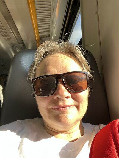  ,   , 58 ,   ,   