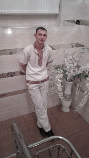  ,   Tolik, 38 ,   ,   , c 