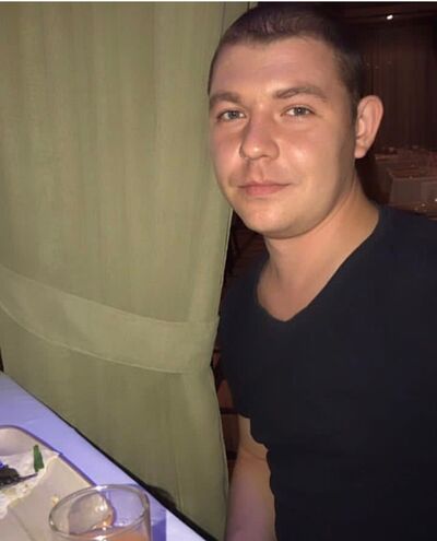  ,   Alexander, 37 ,   