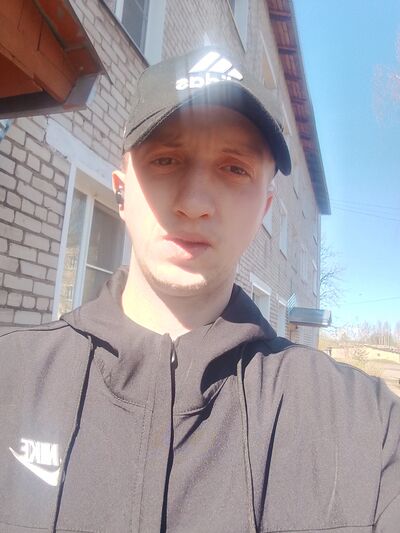  ,   , 21 ,   c 