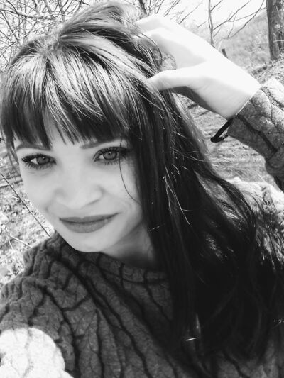  ,   Rimma, 33 ,     , c , 
