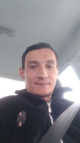  -,   , 37 ,   ,   