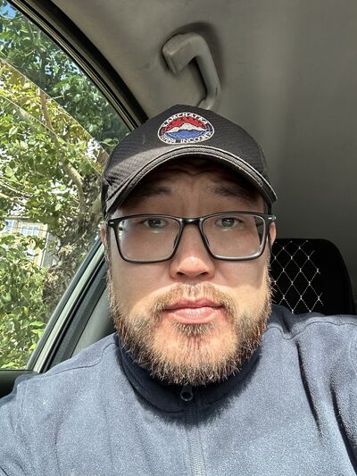  -,   , 32 ,   ,   , c 