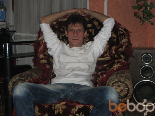  ,   , 54 ,   