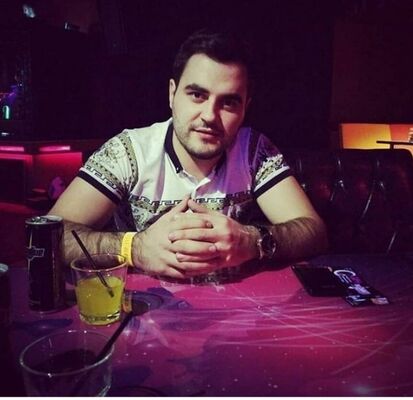  ,   , 30 ,   ,   