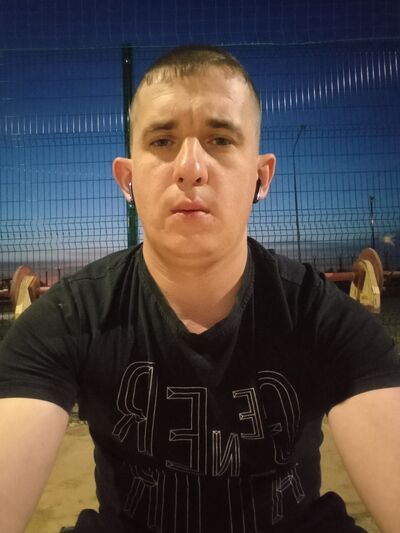  ,   , 32 ,     , c 