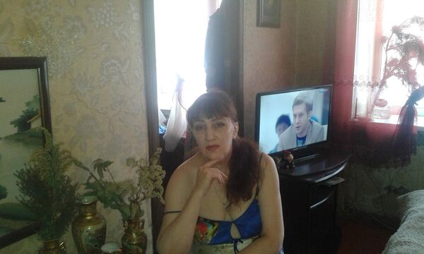  ,   , 60 ,   c 
