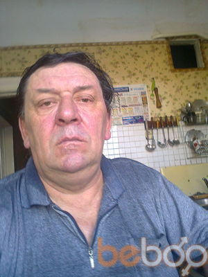  ,   Sergey, 72 ,   ,   , c 