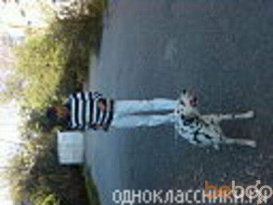  ,   Vardansatana, 35 ,   