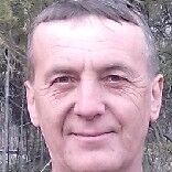  ,   Igor, 55 ,   ,   , c 