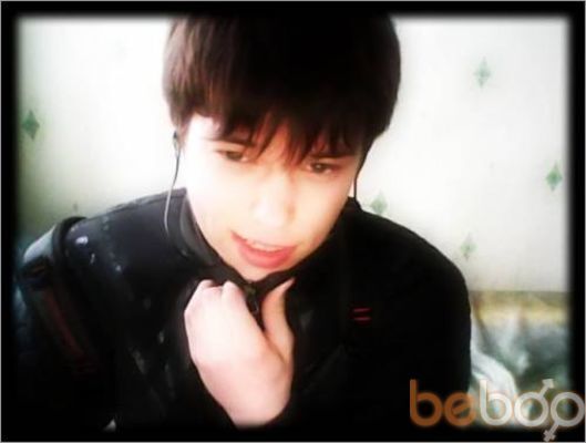 ���������� ��������, ���� ������� Maks, 31 ���, ������������ ��� ������