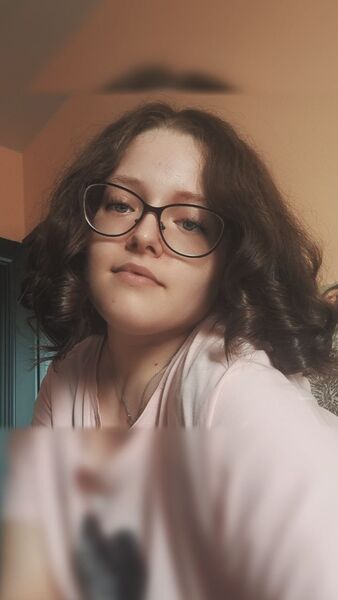  ,   , 21 ,   ,   , c 