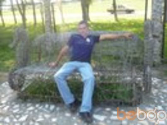  ,   Daggi190189, 36 ,  