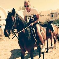  Ustron,   Ruslan, 33 ,   ,   , c 