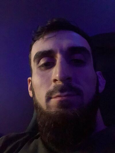  ,   , 31 ,   ,   