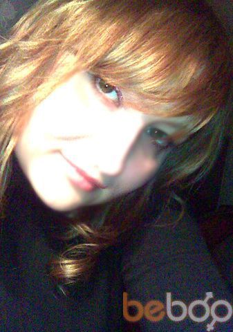  ,   Abba, 42 ,   ,   , c 
