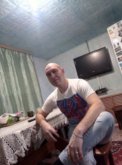  ,   Andrey, 36 ,   ,   , c , 