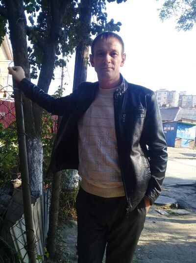  ,   , 52 ,   ,   