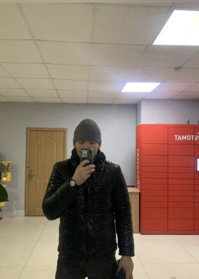  ,   , 25 ,   ,   