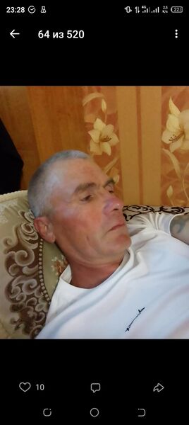  -,   , 52 ,   ,   