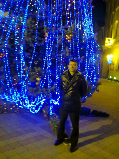  ,   , 48 ,  