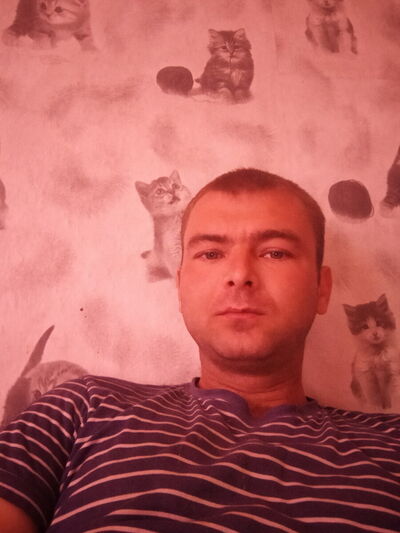  -,   , 35 ,   ,   , c 