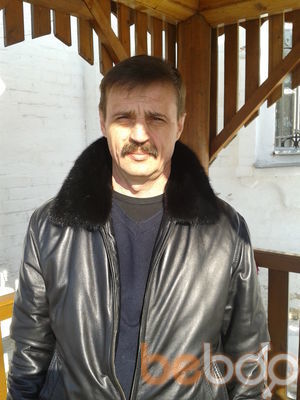  ,   , 60 ,     , c 