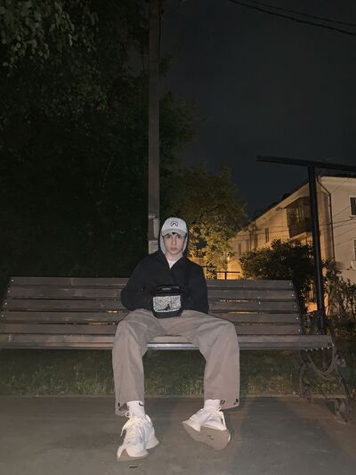  ,   , 21 ,   , 