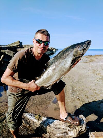  ,   Vovik, 46 ,   ,   , c 