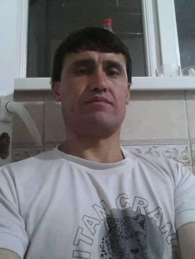  ,   Kozimjon, 40 ,     , c 