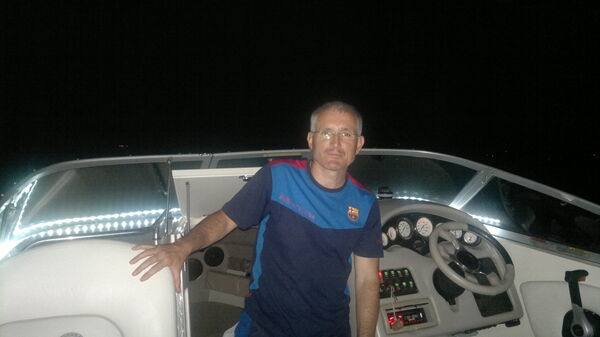  ,   , 55 ,   ,   , c , 