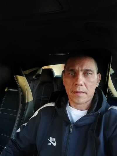  ,   , 49 ,   ,   , c 