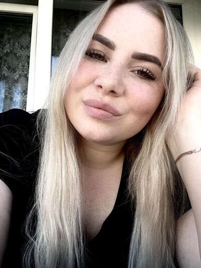  ,   , 26 ,     , c , 