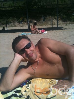  ,   Aslan, 58 ,   