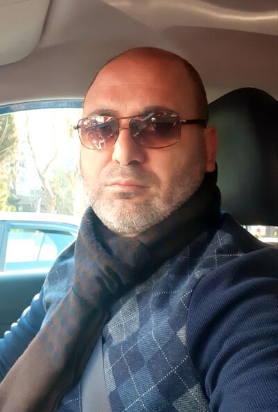  ,   , 48 ,     