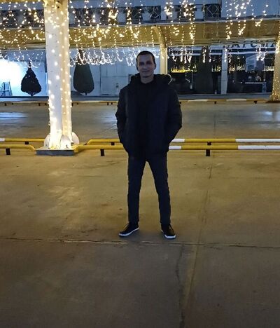  ,   Begenc, 23 ,   ,   