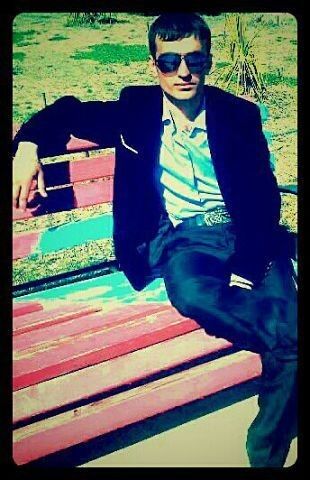  ,   Timur, 36 ,   ,   , c 