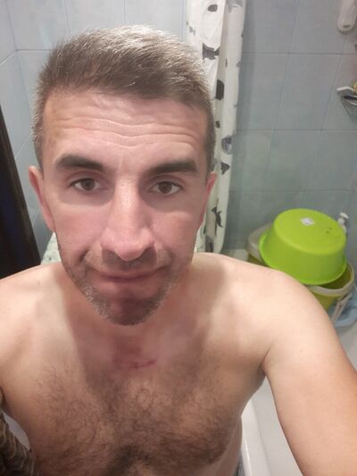  ,   , 47 ,  