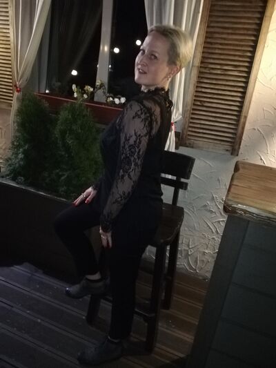  ,   , 37 ,     , c 