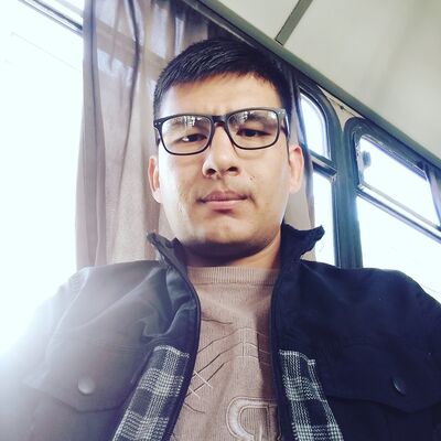   ,   Mirzobek, 27 ,   ,   