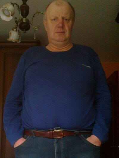  ,   Nikolai59, 66 ,   ,   , c 