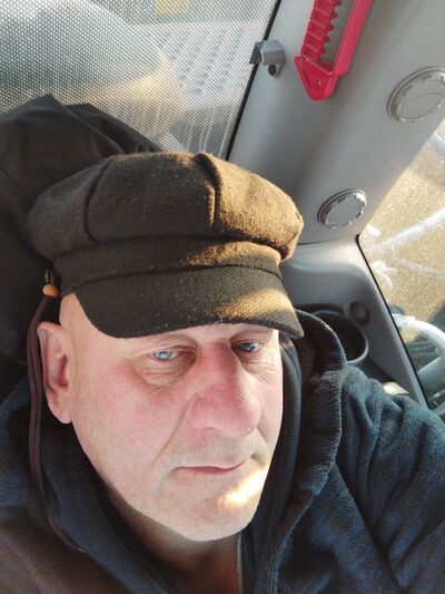  ,   , 56 ,   ,   , c 