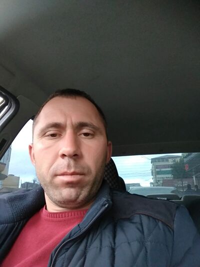  ,   , 41 ,   ,   