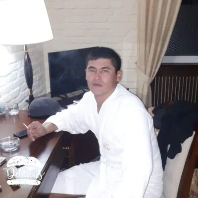  ,   Bunyod, 30 ,   ,   