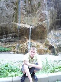  ,   Slavikil, 44 ,   ,   , c 