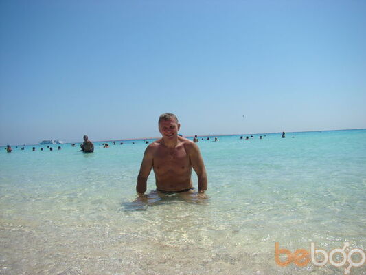  ,   Nikolya, 54 ,     , c 