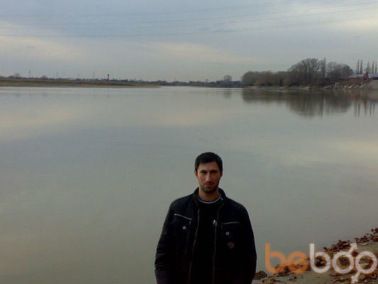  3444141  Kidness, 46 ,    