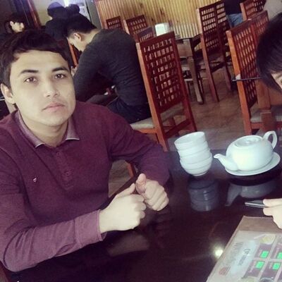  ,   Shakhboz, 31 ,   ,   , c 