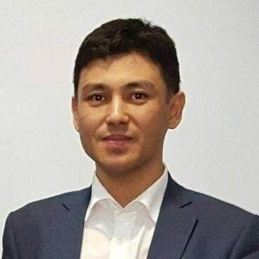  ,   , 44 ,  