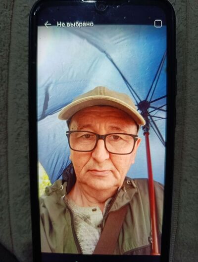  ,   , 63 ,   ,   , c , 
